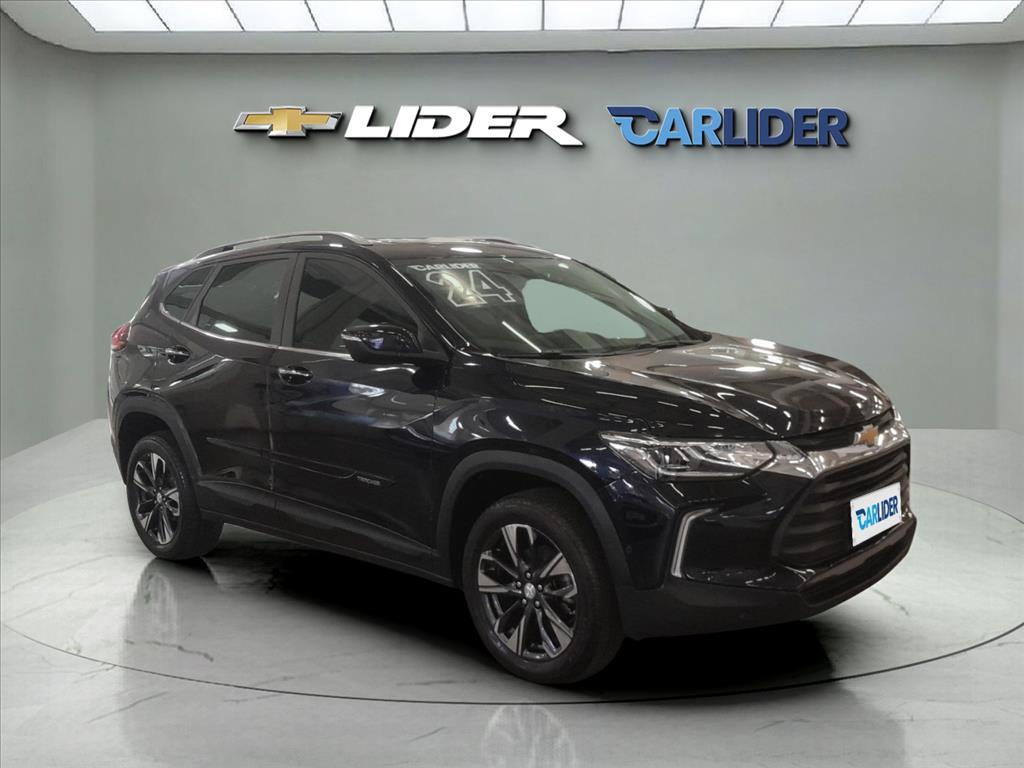 avip_cdn_image1772756760