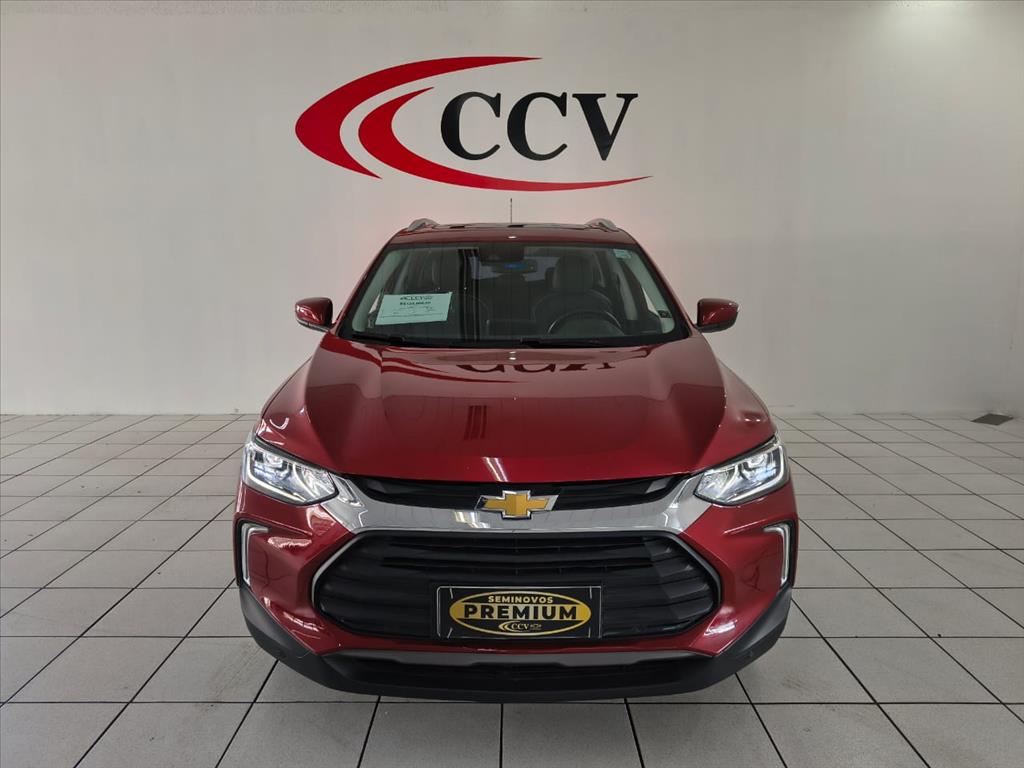 avip_cdn_image1769861354