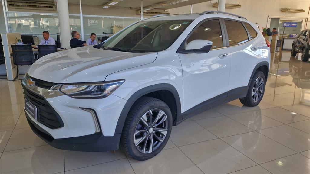 avip_cdn_image1774907341