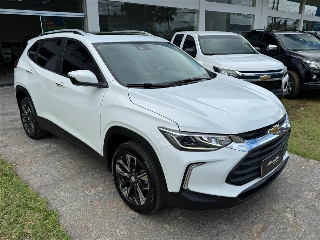 avip_cdn_image1772748193