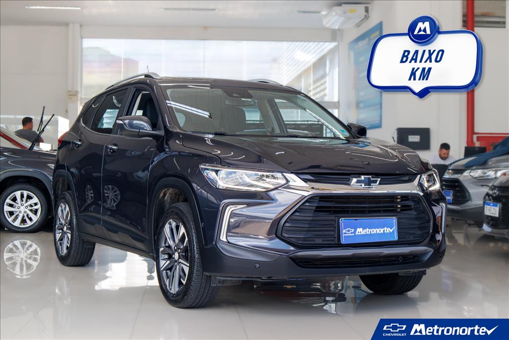 avip_cdn_image1773614048