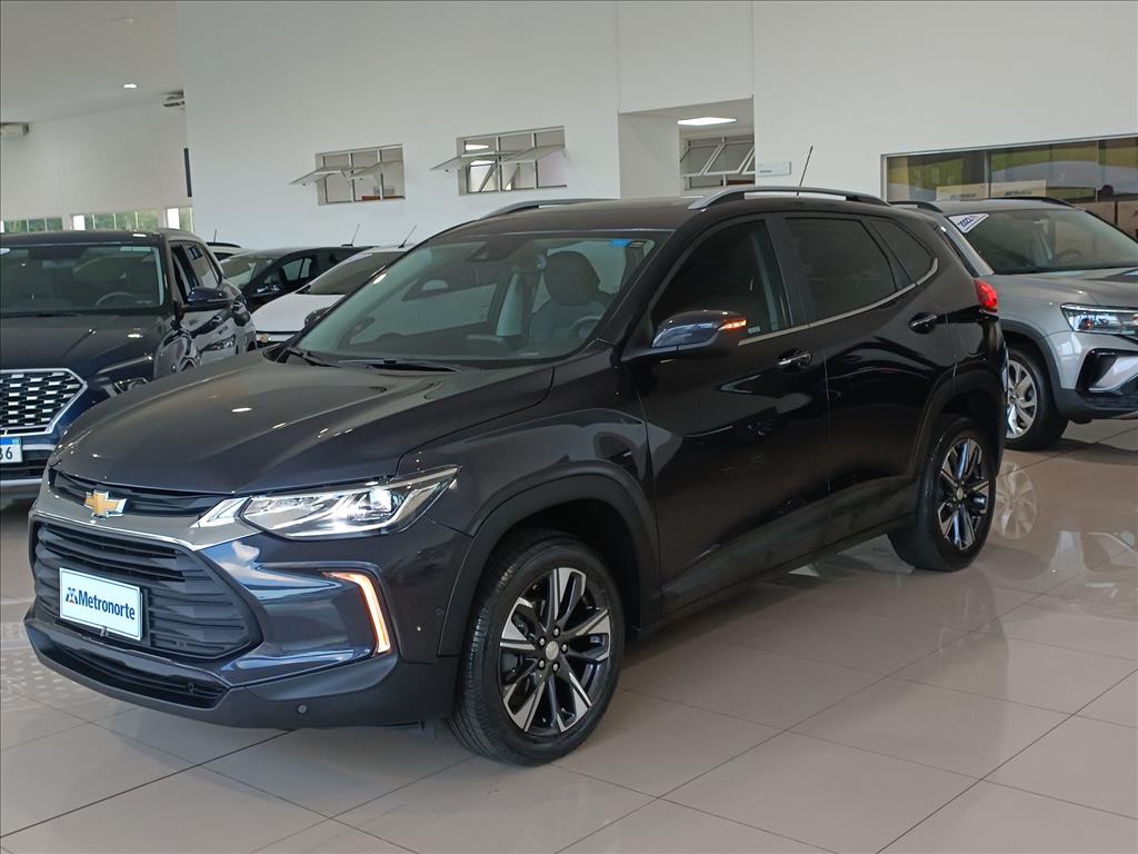 avip_cdn_image1774743339