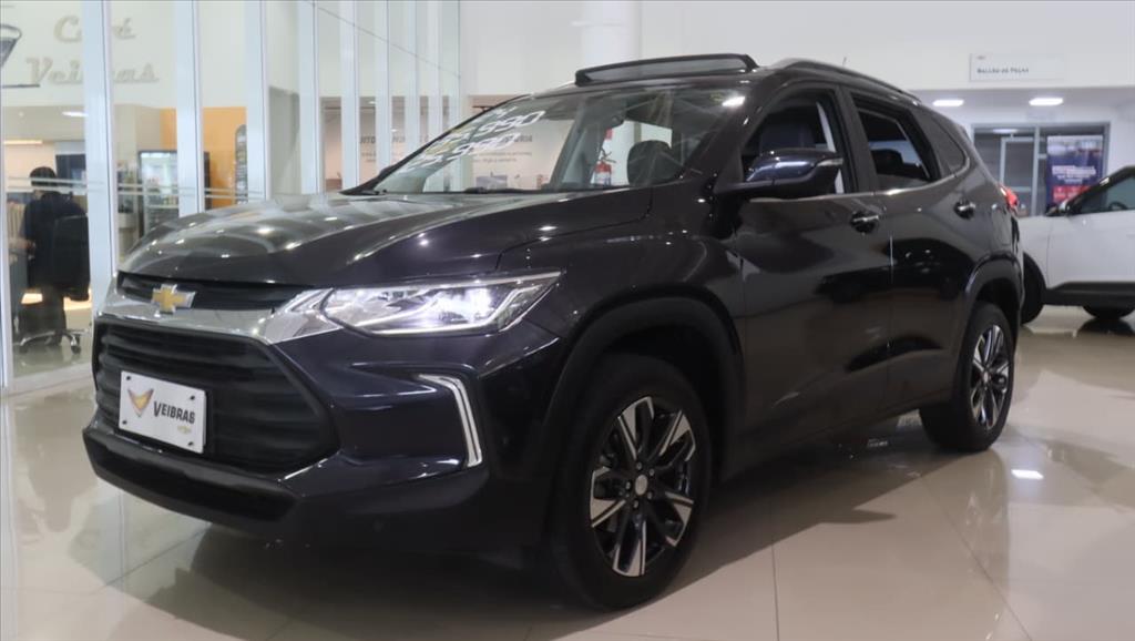 avip_cdn_image1769858455