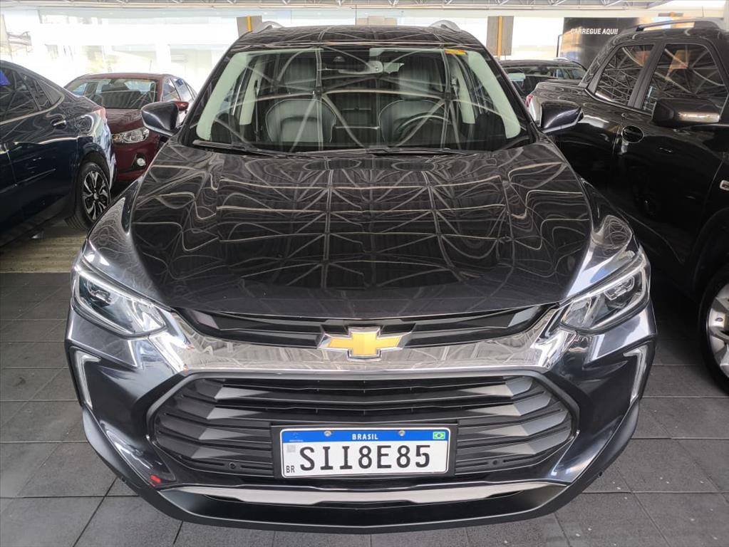 avip_cdn_image1772752488