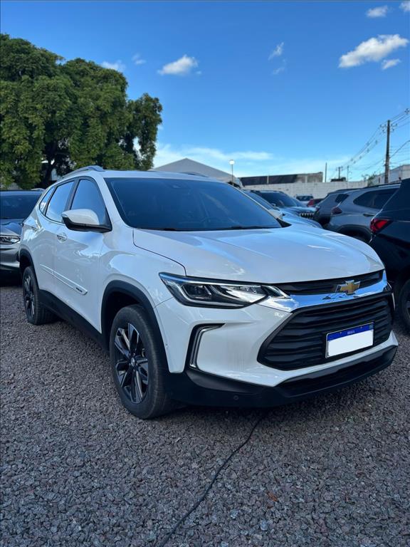 avip_cdn_image1774443395