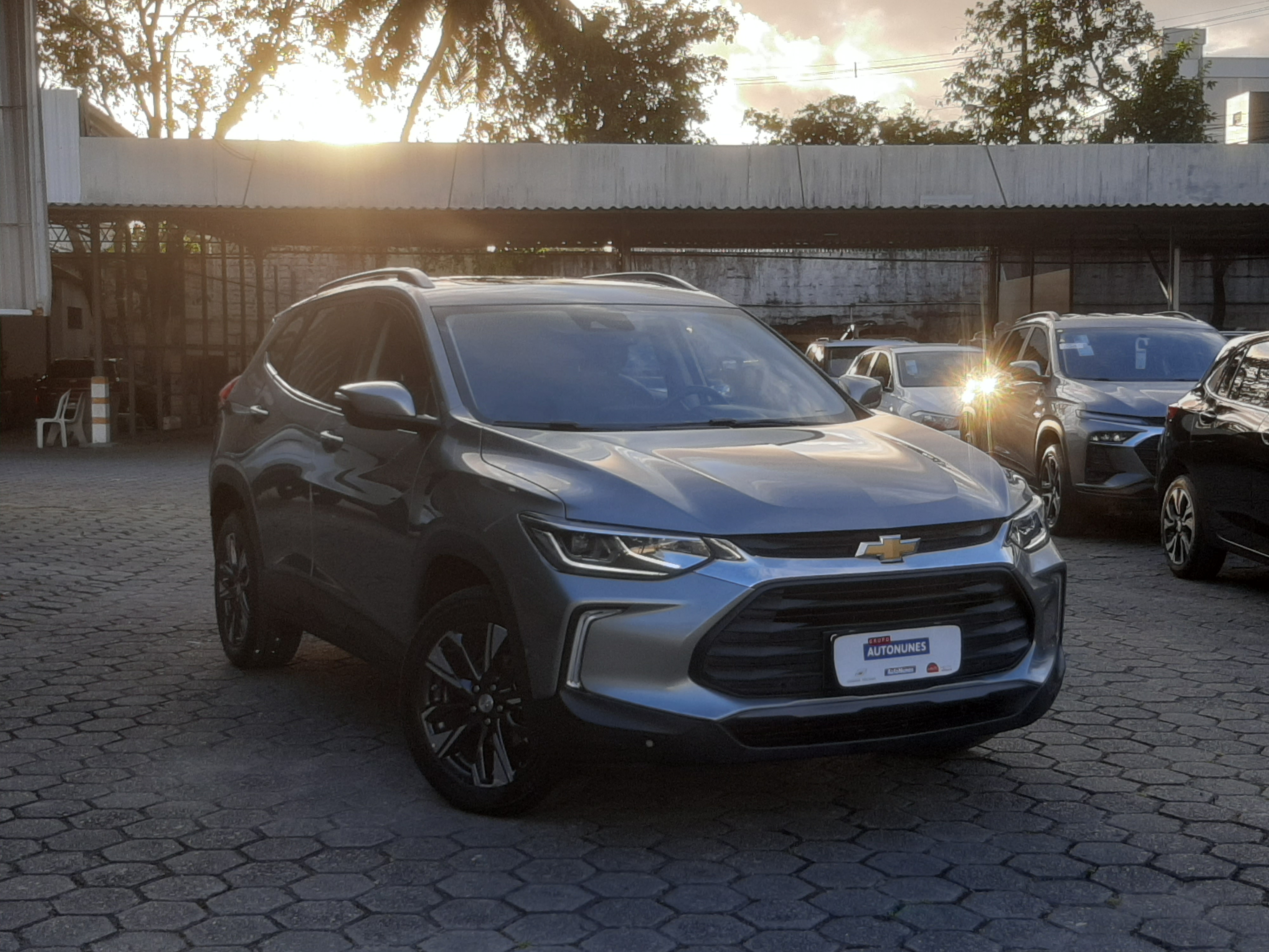 avip_cdn_image1777489323