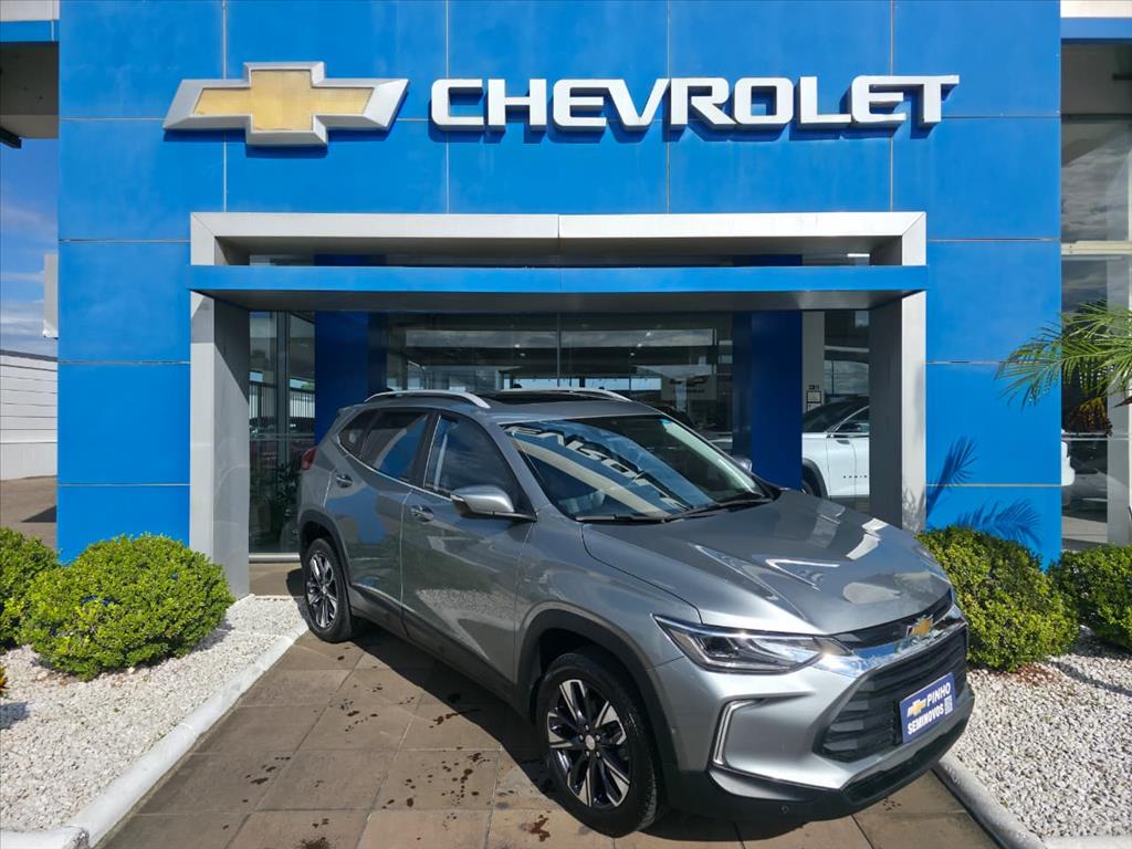 avip_cdn_image1776430599