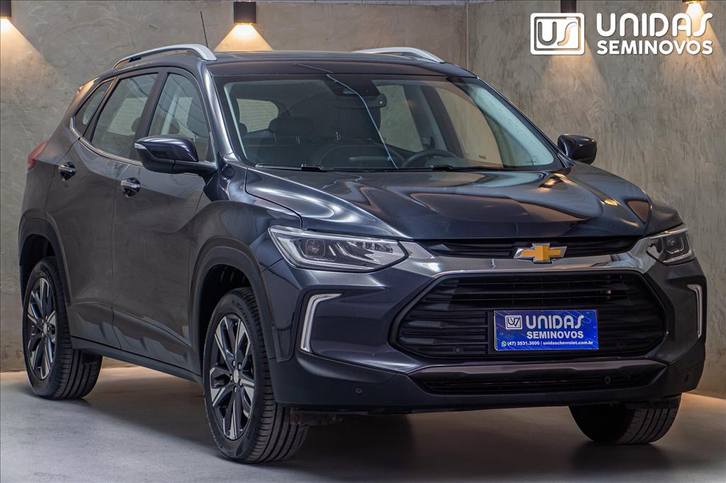 avip_cdn_image1769820275