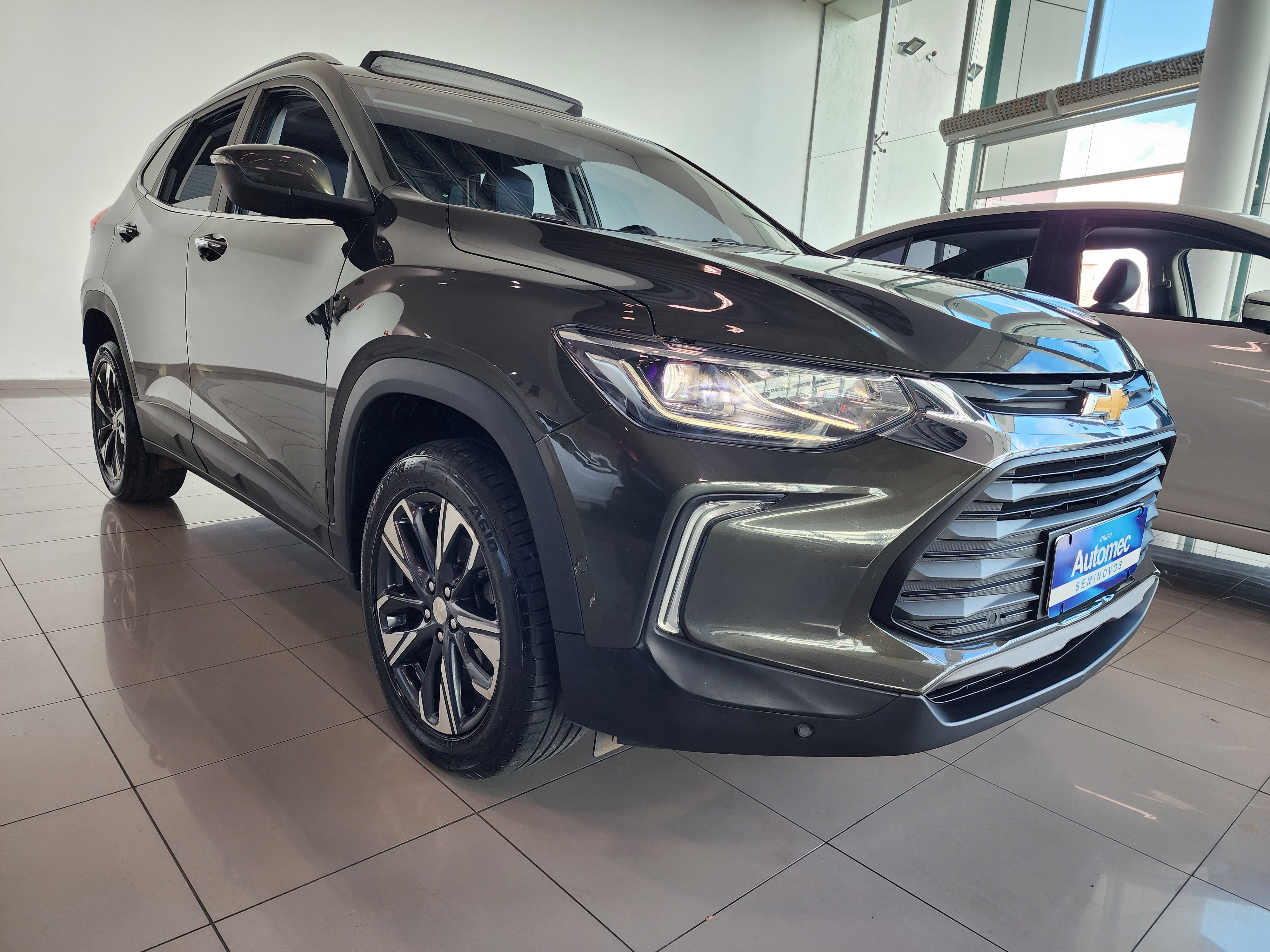 avip_cdn_image1775740631