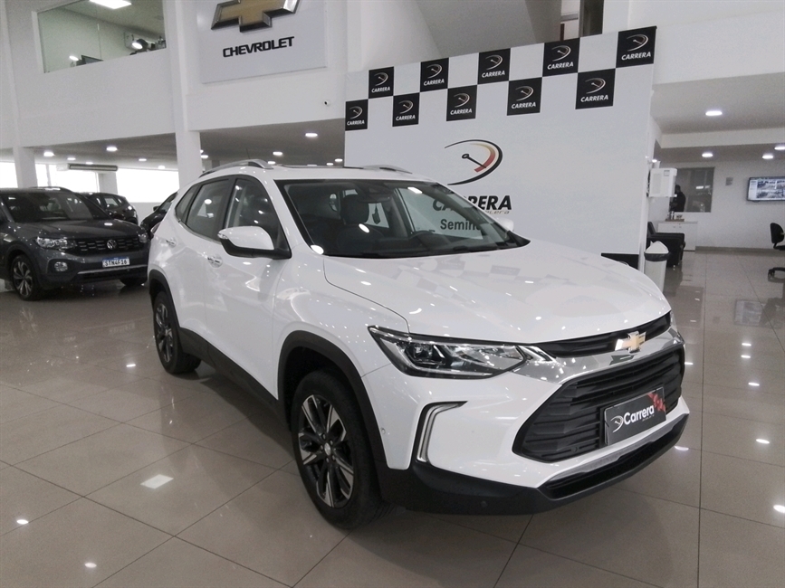 avip_cdn_image1769820417