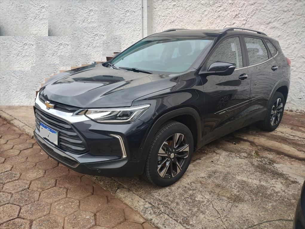 avip_cdn_image1769871807