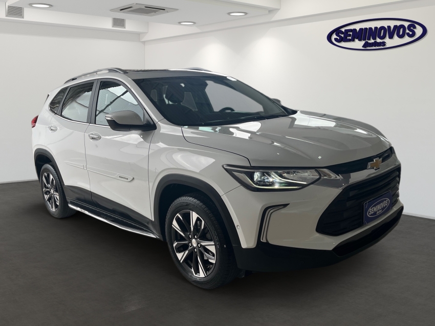 avip_cdn_image1769836776