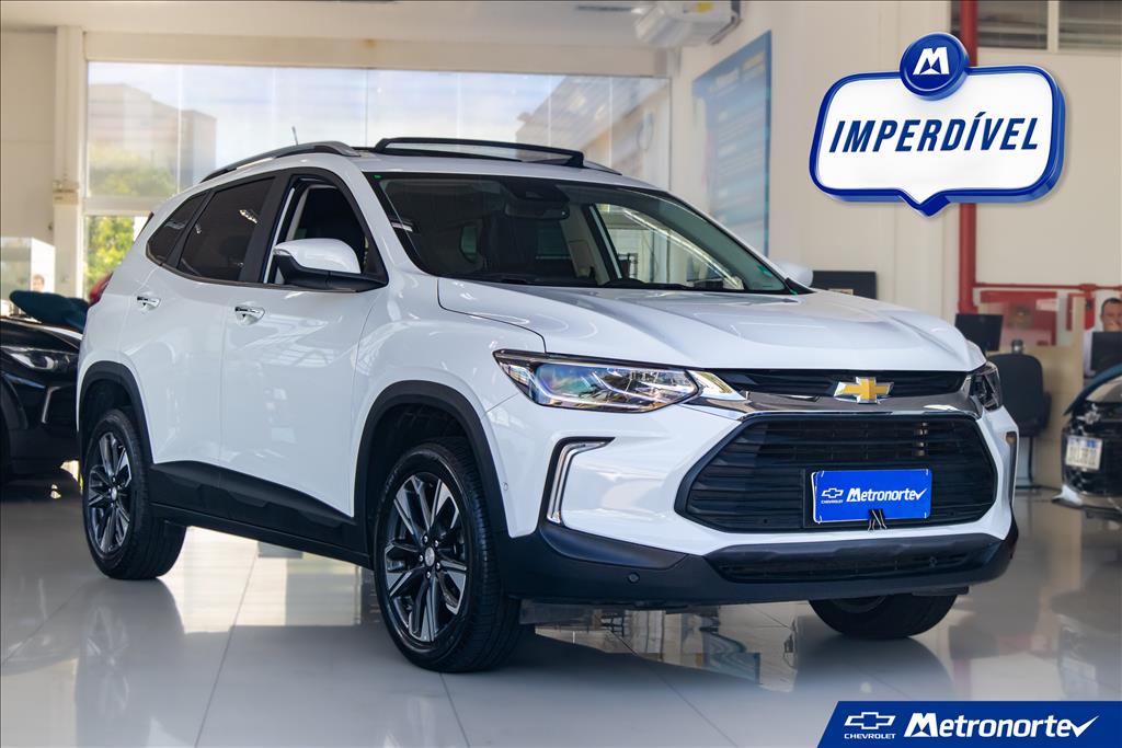 avip_cdn_image1774743339