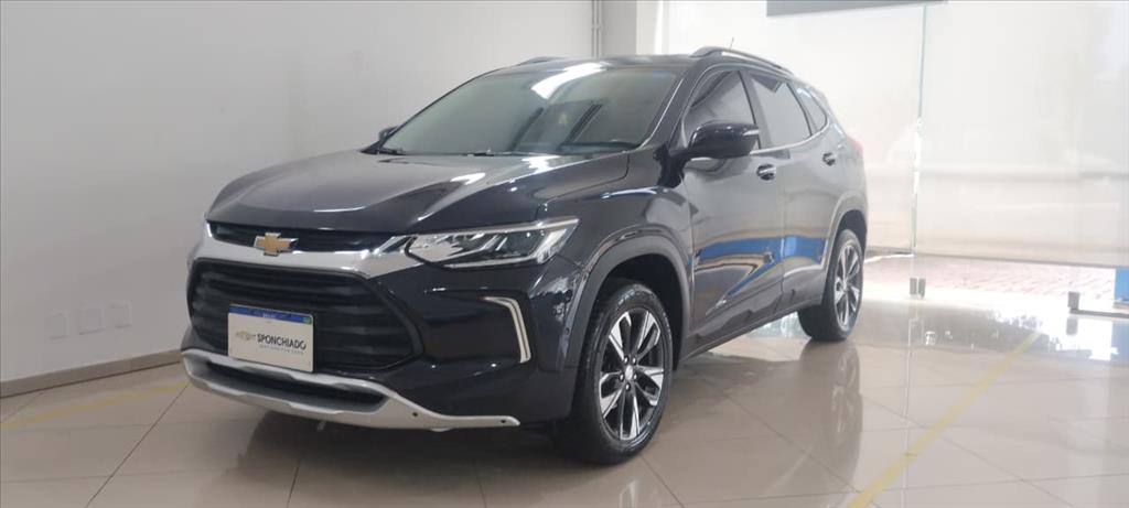 avip_cdn_image1775411231