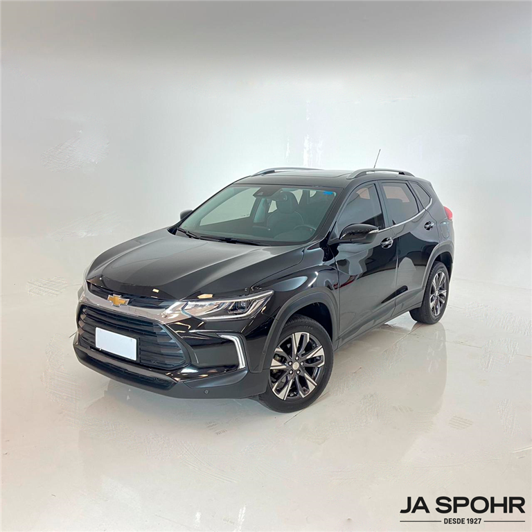 avip_cdn_image1775057137