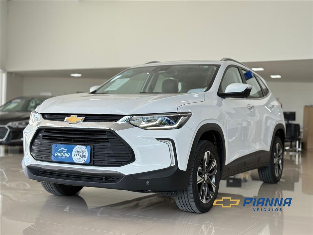 avip_cdn_image1775095983