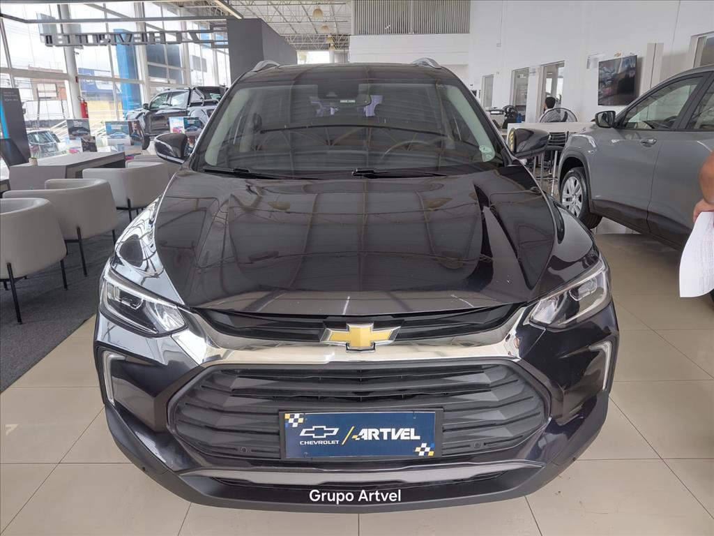 avip_cdn_image1787877980