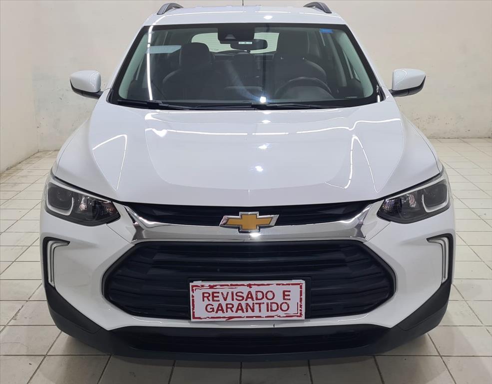 avip_cdn_image1769858457