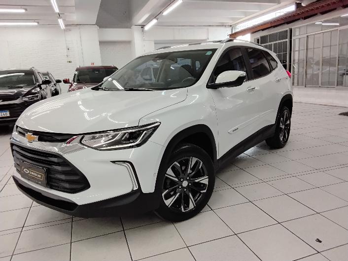 avip_cdn_image1769856654