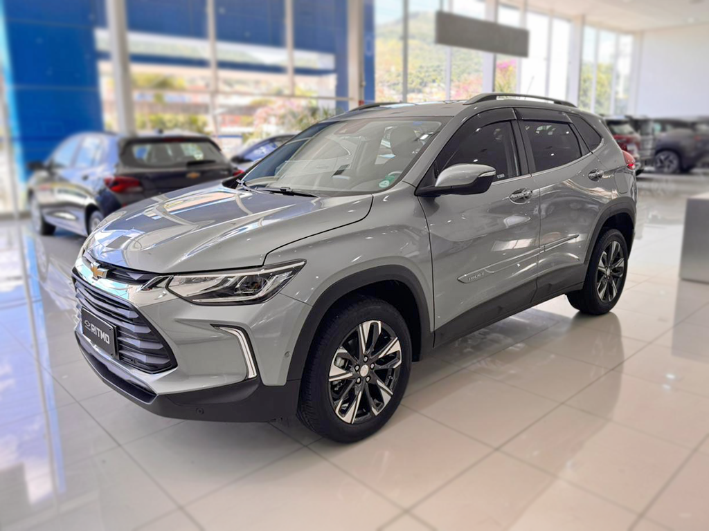 avip_cdn_image1772748890