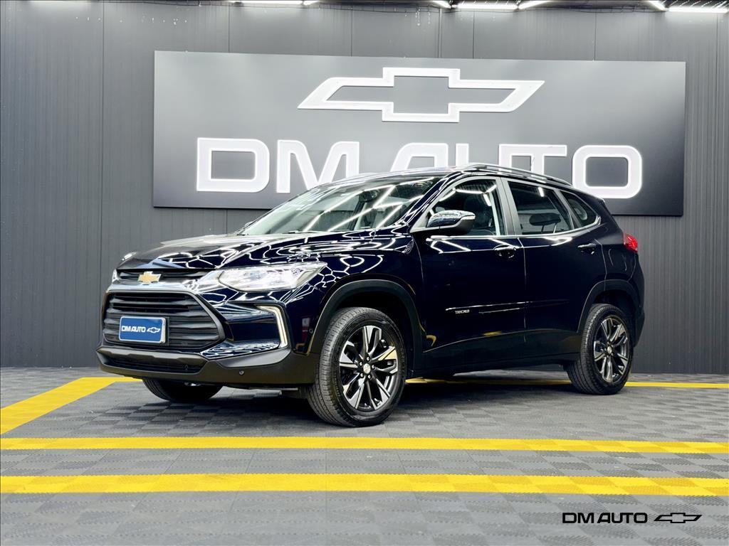 avip_cdn_image1769820398