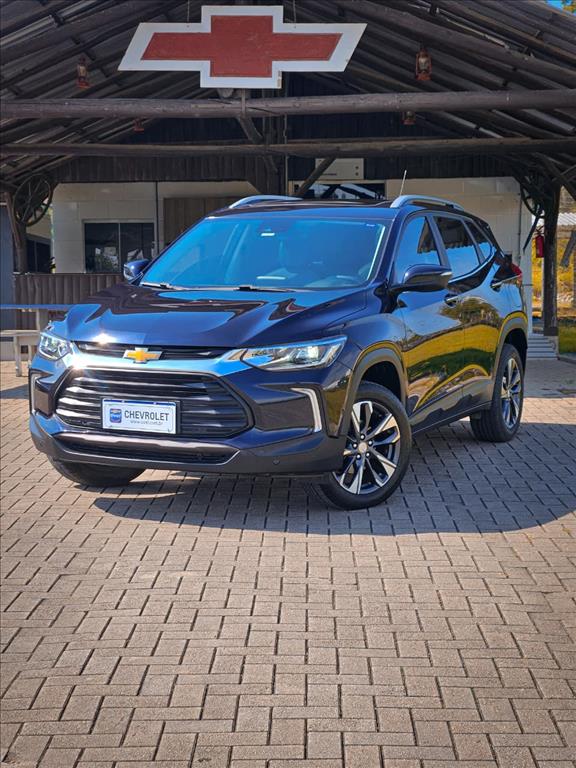 avip_cdn_image1769868505