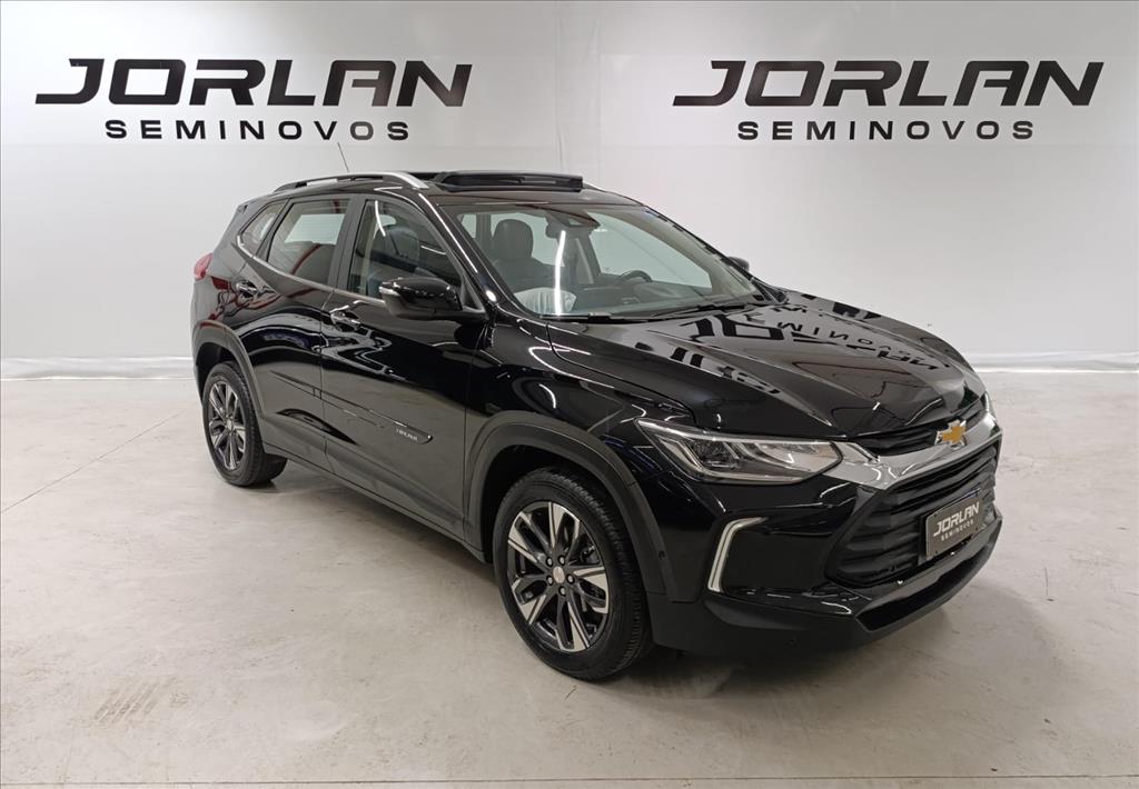 avip_cdn_image1776419416