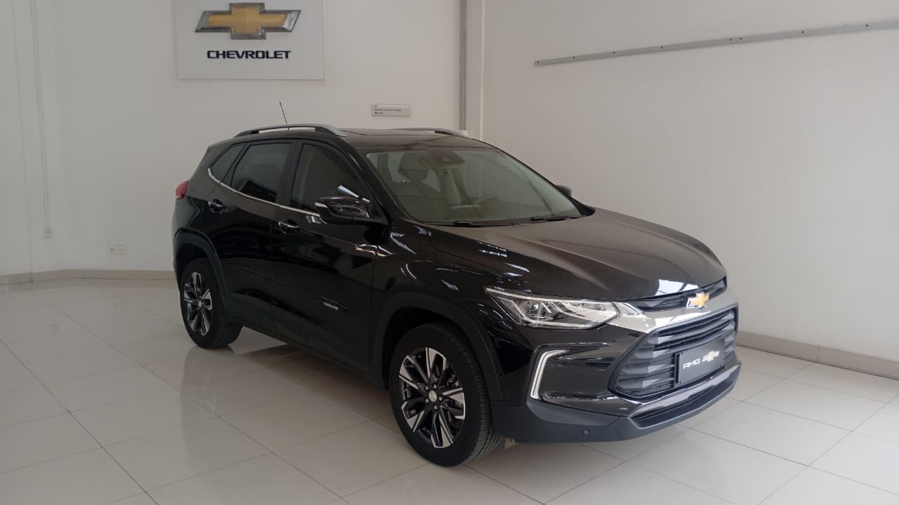 avip_cdn_image1776471118