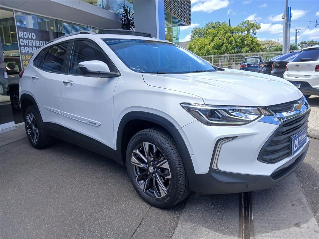 avip_cdn_image1772748122