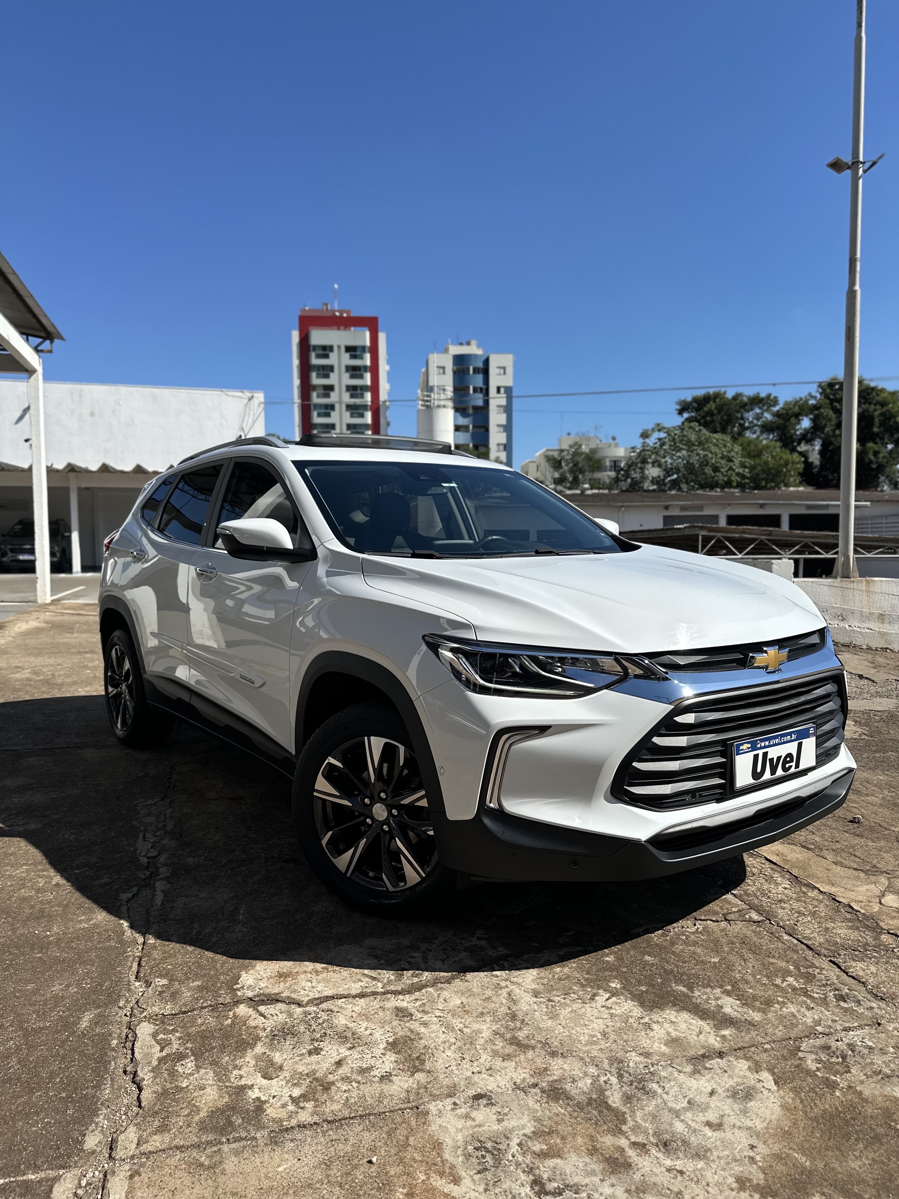 avip_cdn_image1775163104