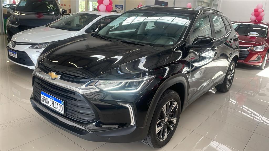 avip_cdn_image1775130086