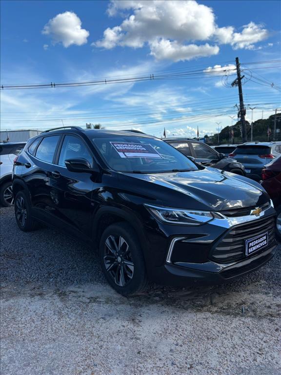 avip_cdn_image1774443394