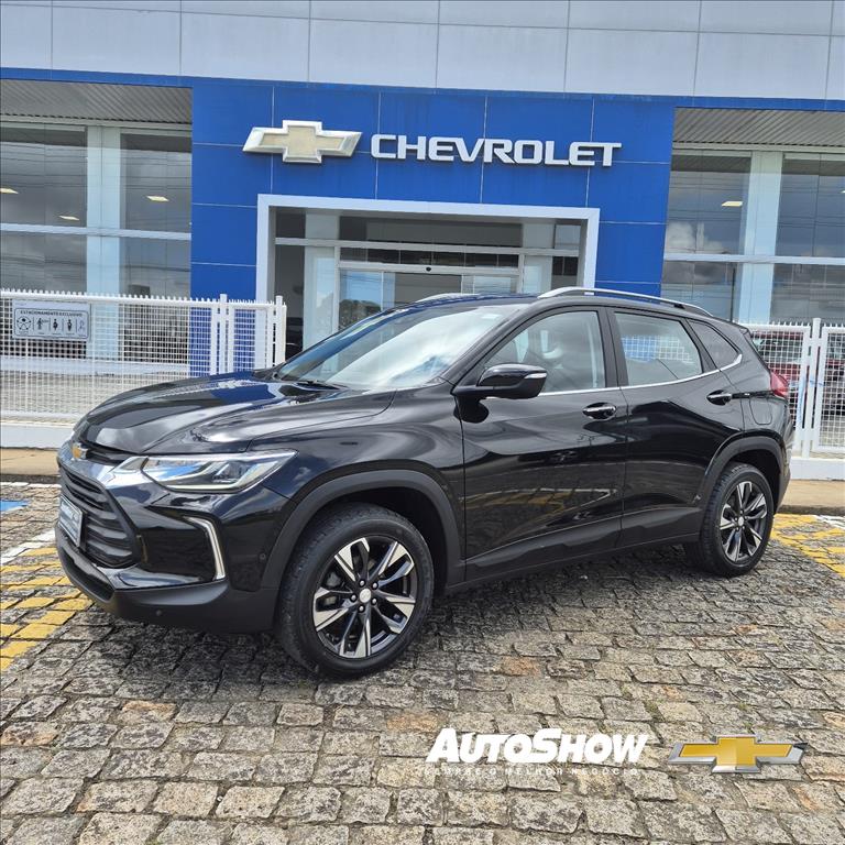 avip_cdn_image1772776022