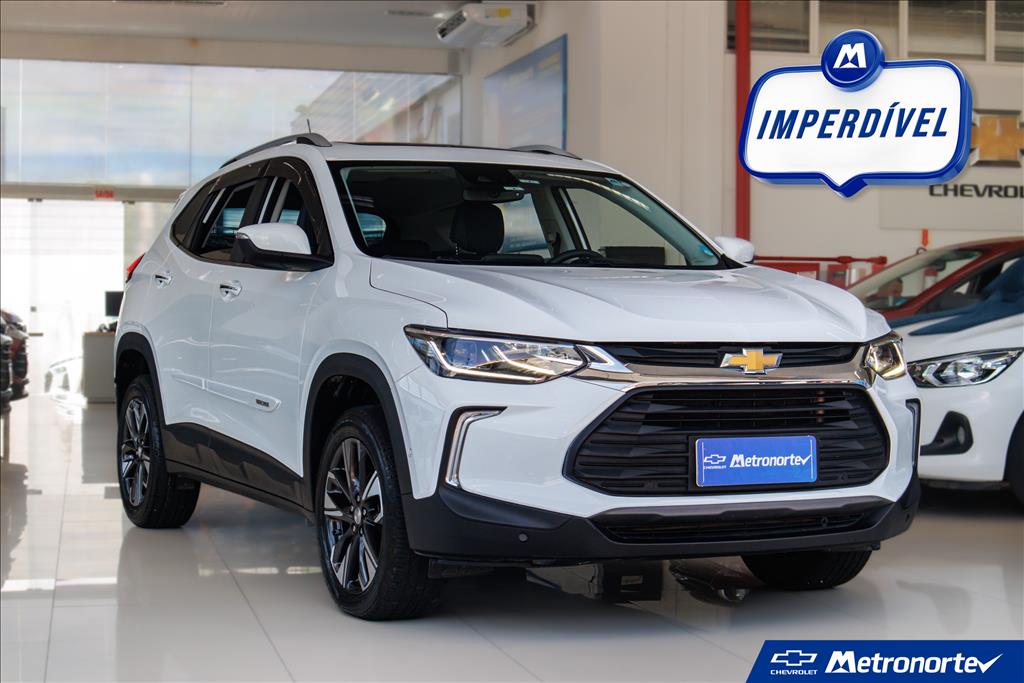 avip_cdn_image1769919344