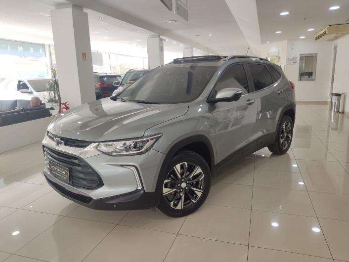 avip_cdn_image1774471967