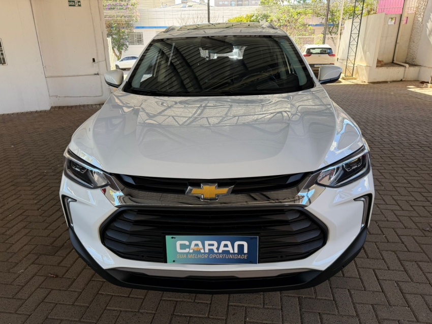 avip_cdn_image1773808202