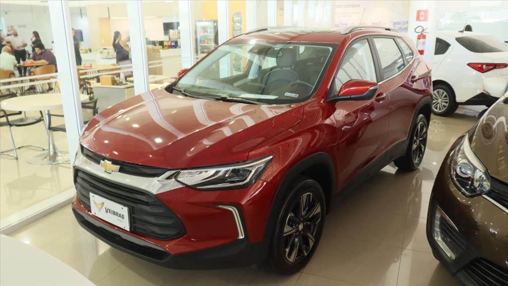 avip_cdn_image1769858455