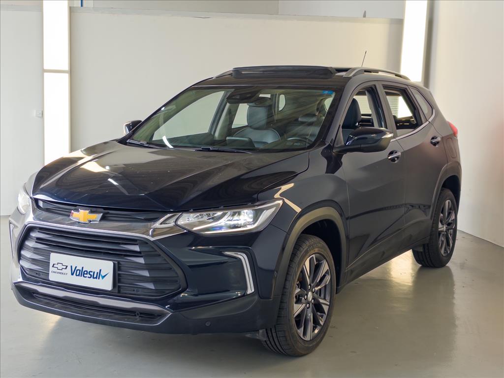 avip_cdn_image1774471962