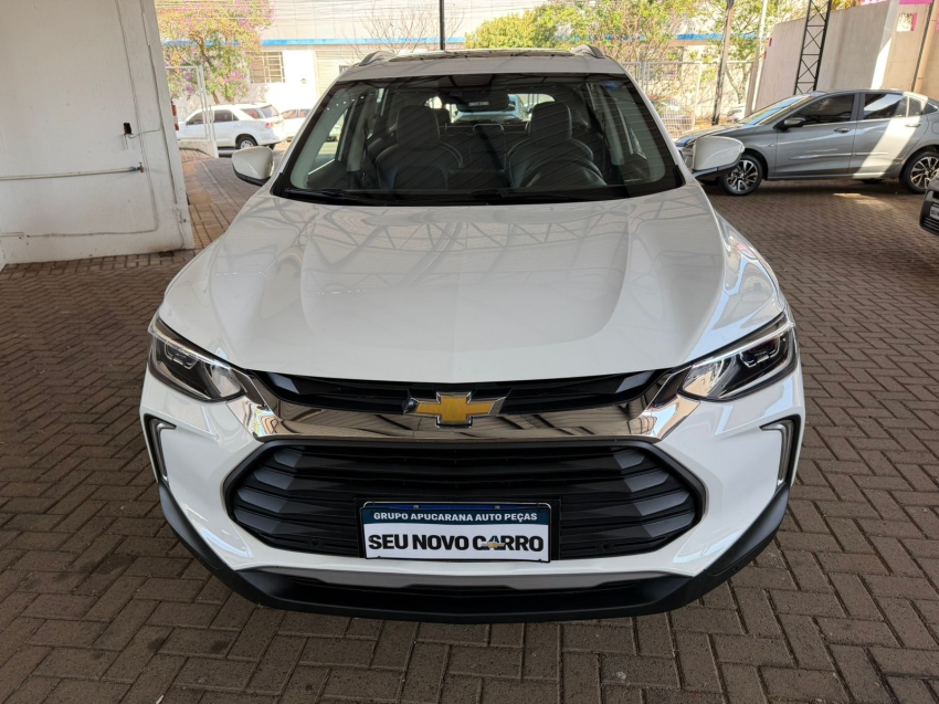 avip_cdn_image1774524098