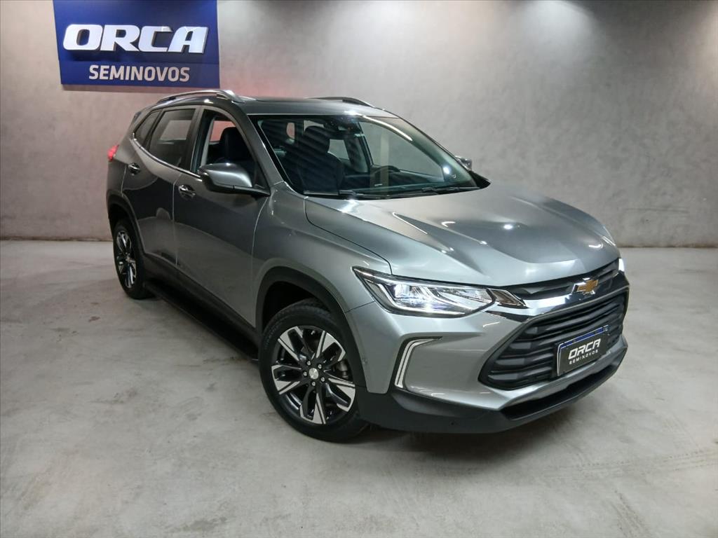 avip_cdn_image1776070479