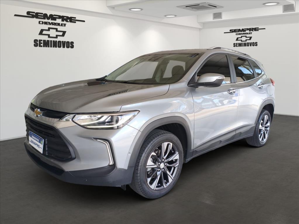 avip_cdn_image1773770450