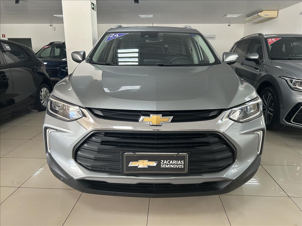 avip_cdn_image1773885824