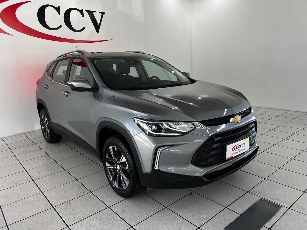 avip_cdn_image1774807769