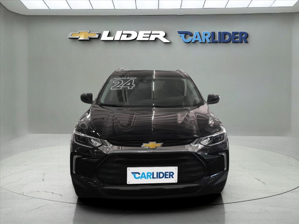 avip_cdn_image1769866740