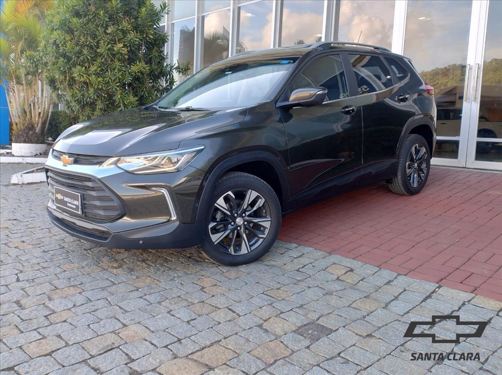 avip_cdn_image1773942258