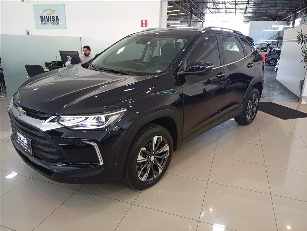 avip_cdn_image1769820348