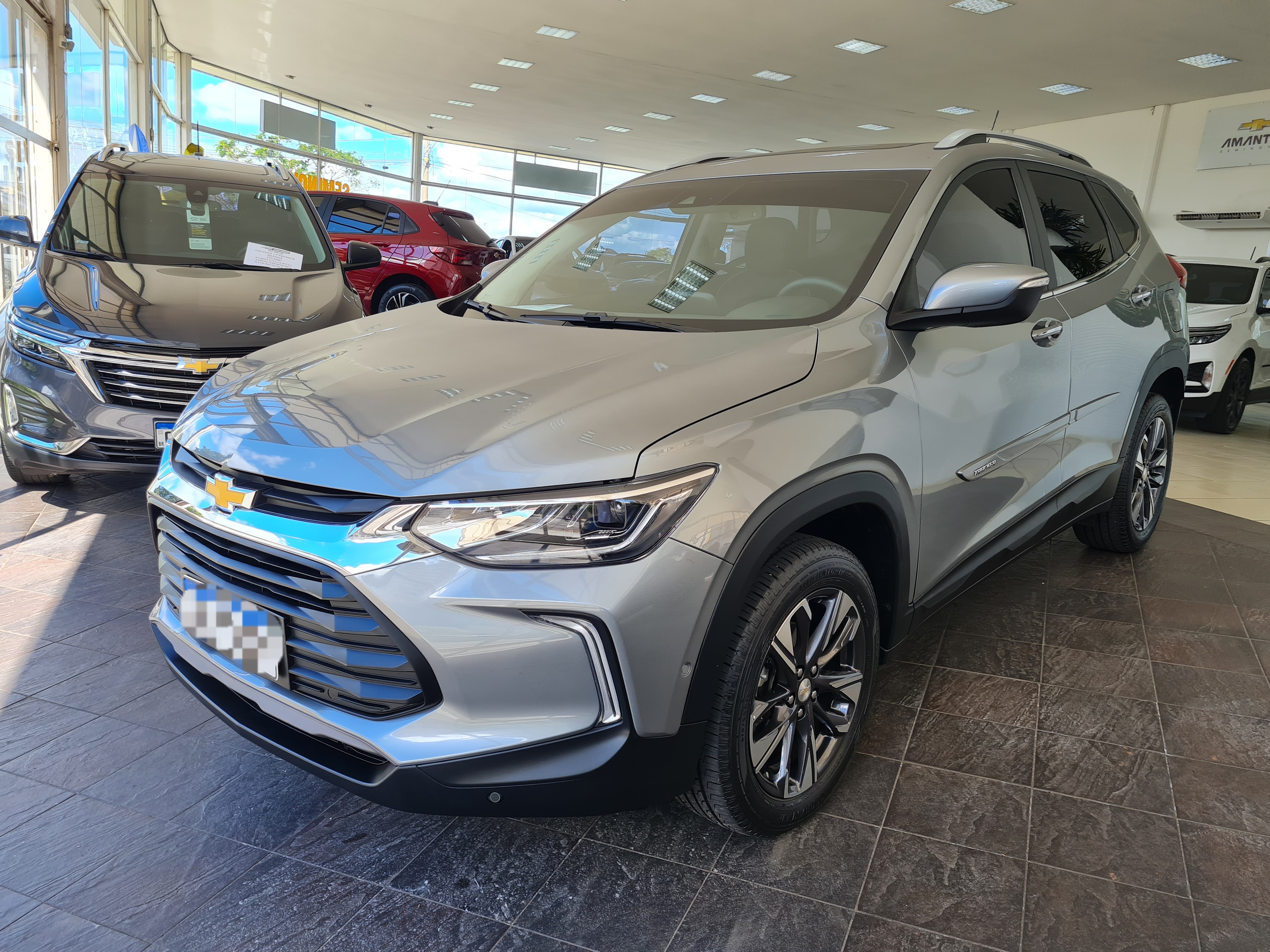 avip_cdn_image1769873730