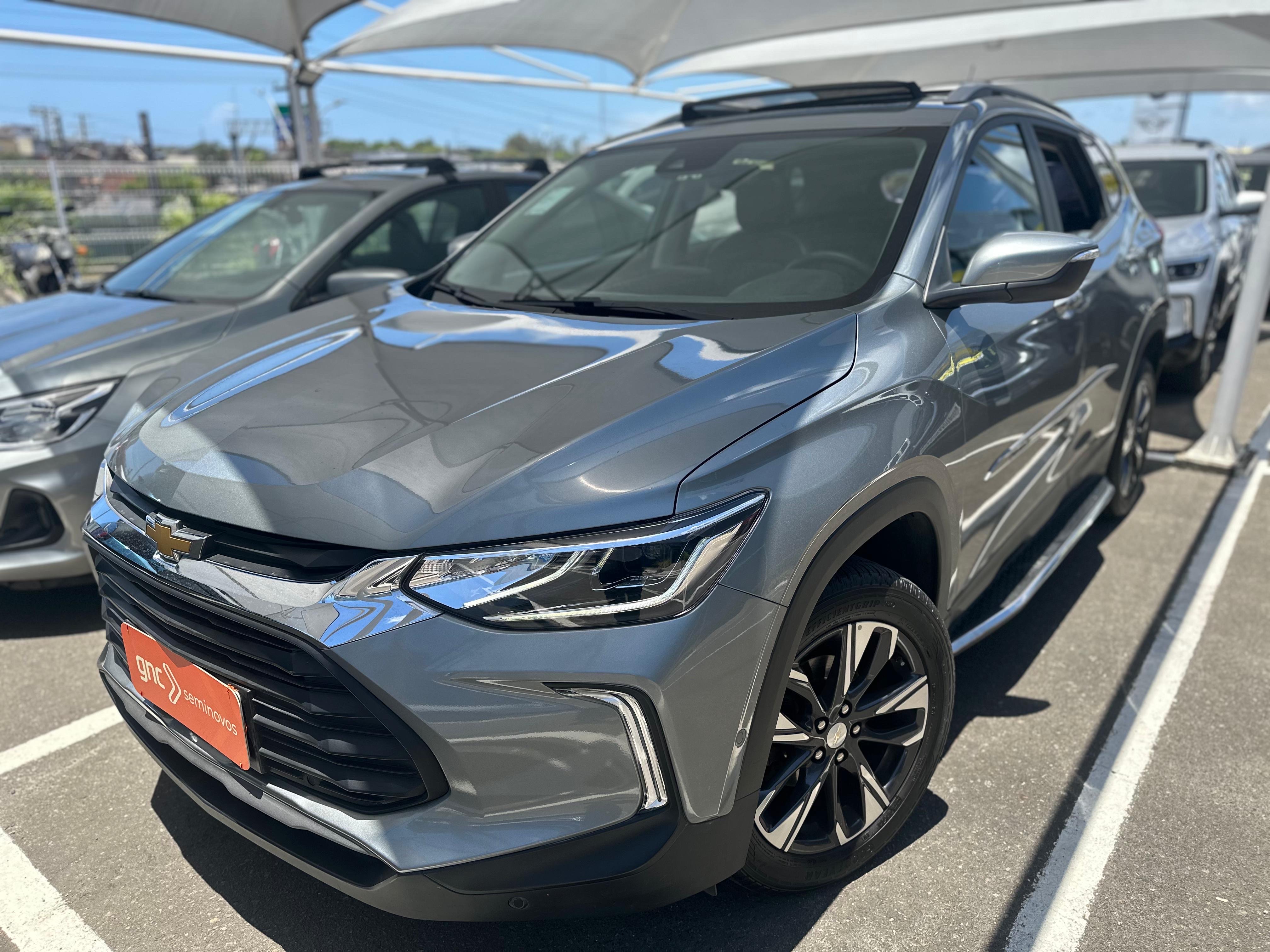 avip_cdn_image1773840768