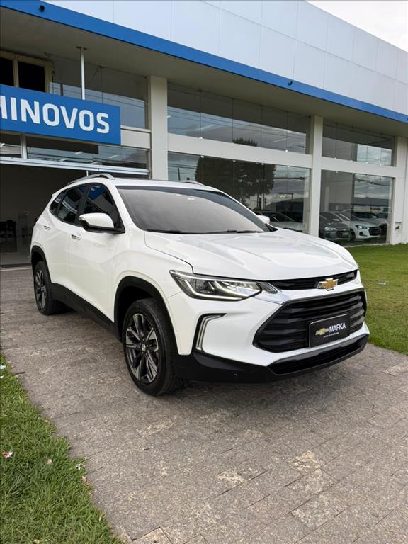 avip_cdn_image1775699198