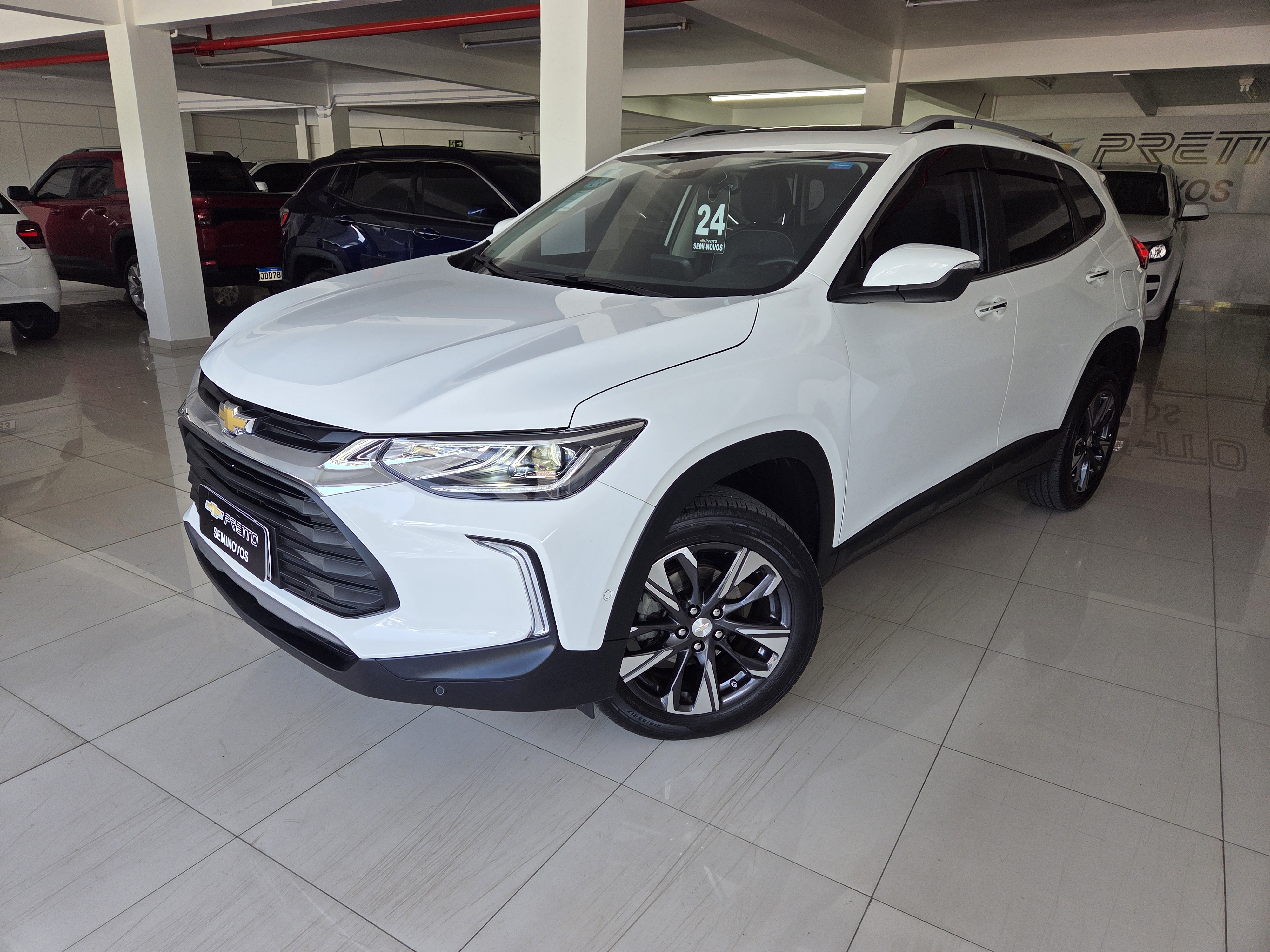 avip_cdn_image1769862543